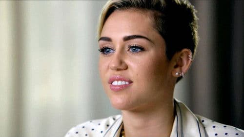 Miley: The Movement Bild 3