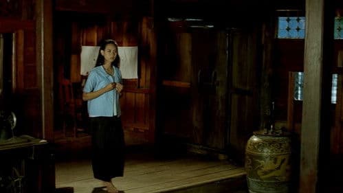 คู่กรรม Bild 5