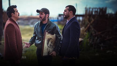 ولاد بديعة Bild 2