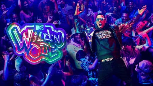 Nick Cannon Presents: Wild 'N Out Bild 7