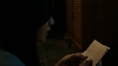 Sakaratul Maut Bild 1