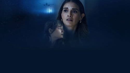 You Better Watch Out Bild 1