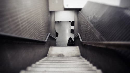 Requiem for the American Dream Bild 7