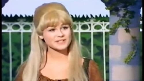 Hey Cinderella! Bild 5