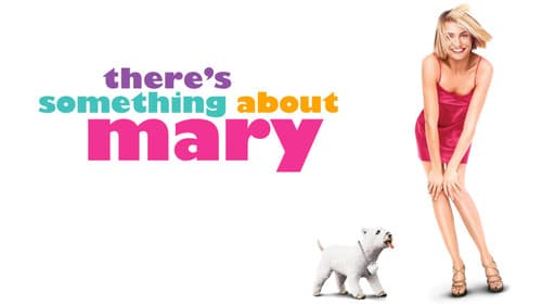 Verrückt nach Mary Bild 4