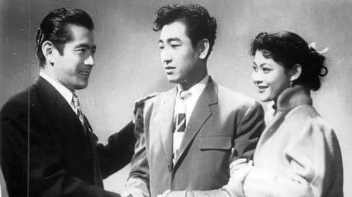 男性ＮＯ.１ Bild 1