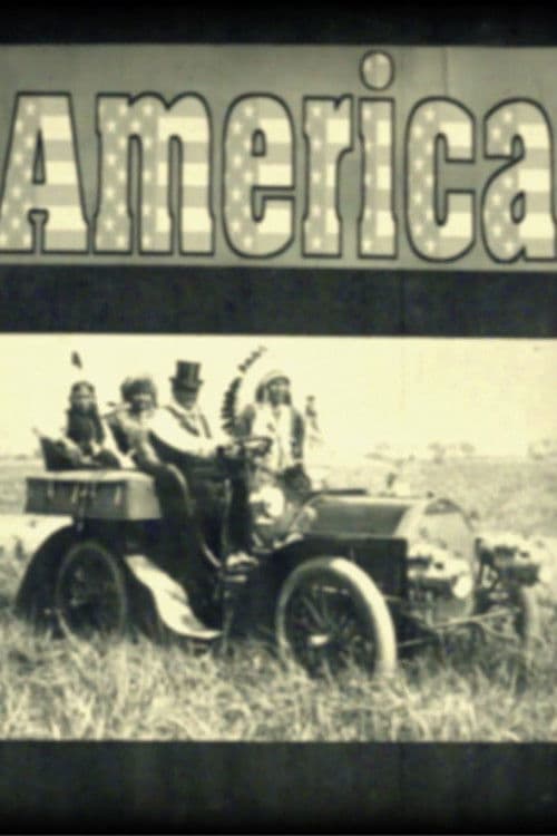 A Day at the Gallery