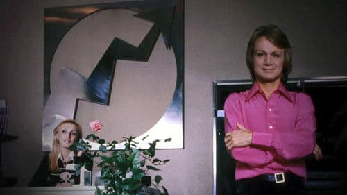 Claude François, la revanche du mal-aimé Bild 1