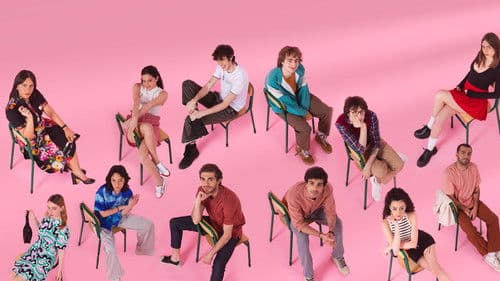 ცვალებადი ნიშნები Bild 1