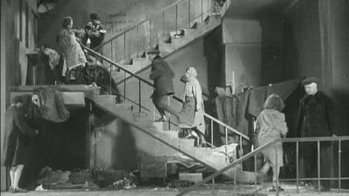 Дом на Трубной Bild 2