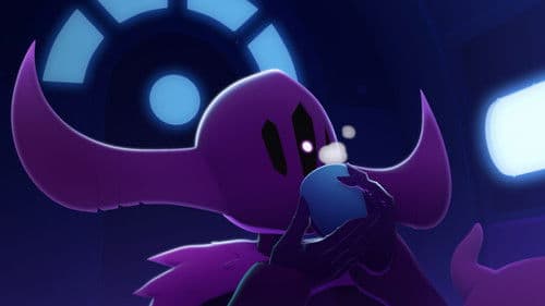 勇者動畫系列 Bild 3