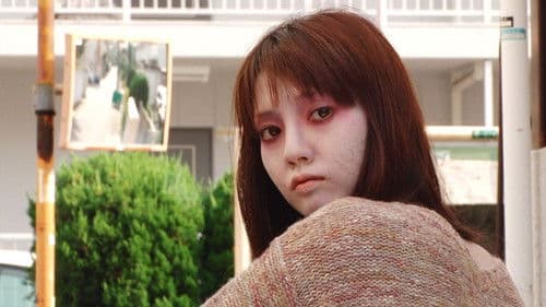 ゾンビ・ブライド Bild 1