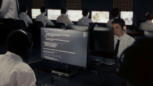 Gradient Descent Bild 1