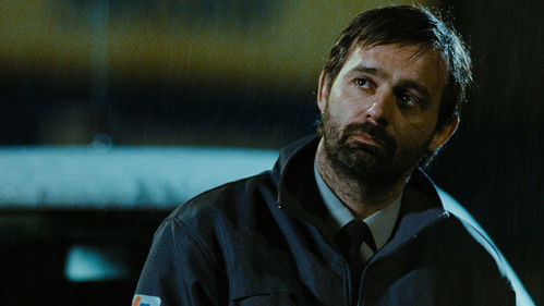 Reykjavík Rotterdam Bild 2