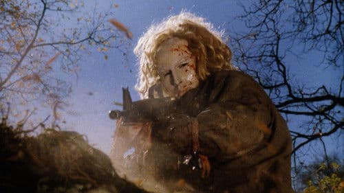 Trampa infernal Bild 5