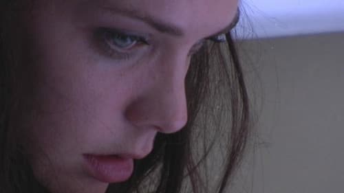 You Are Alone Bild 1