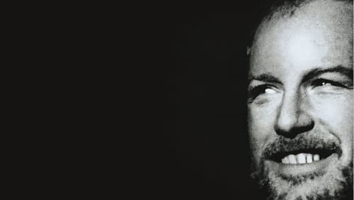 Ist das nicht mein Leben? Bild 2