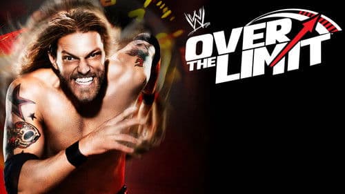 WWE Over the Limit 2010 Bild 2
