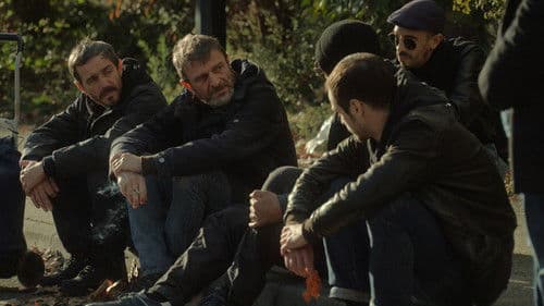 Le gang des Bois du Temple Bild 5