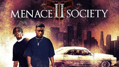 Menace II Society Bild 4