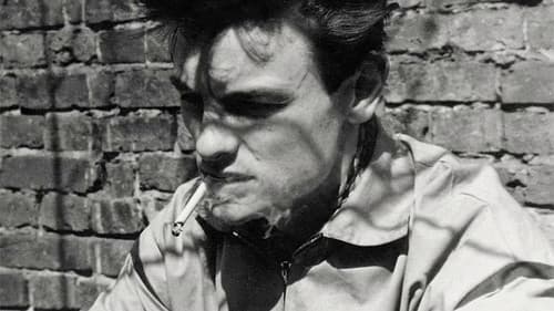 Андрей Тарковский. Кино как молитва Bild 4