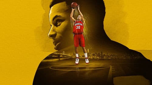 Stephen Curry: Underrated Bild 3