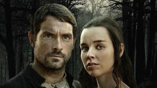 Die Nacht der Wölfe Bild 3