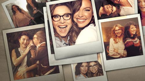 Immer für dich da Bild 3