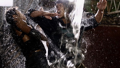 Ong Bak: The New Generation Bild 2