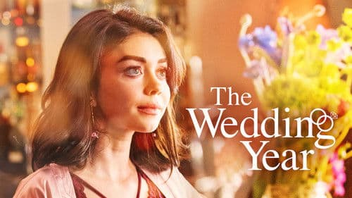 The Wedding Year Bild 6