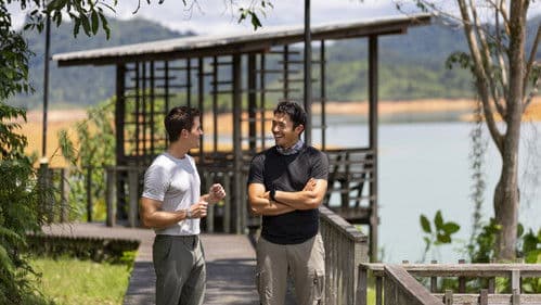 Kulinarische Familiengeschichten mit Antoni Porowski Bild 5