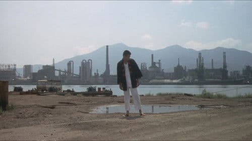 ダイナマイトどんどん Bild 8