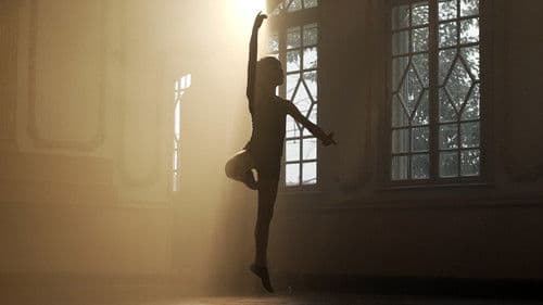 Repense o Elogio Bild 4