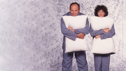 Finalmente Soli Bild 3