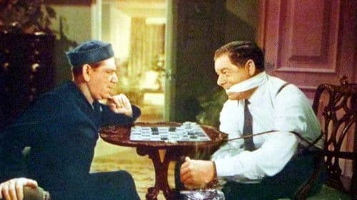 One Exciting Week Bild 1