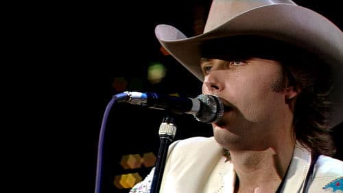 Dwight Yoakam - Live from Austin TX Bild 2