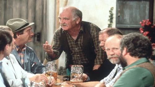 Zum Stanglwirt Bild 2