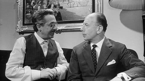 ...mit Damenbedienung Bild 5