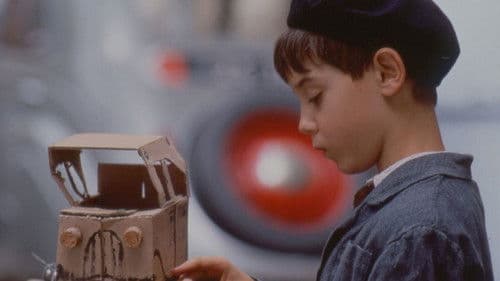 Jacquot de Nantes Bild 1