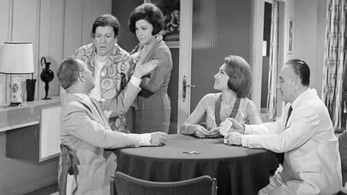 Η χαρτοπαίχτρα Bild 7