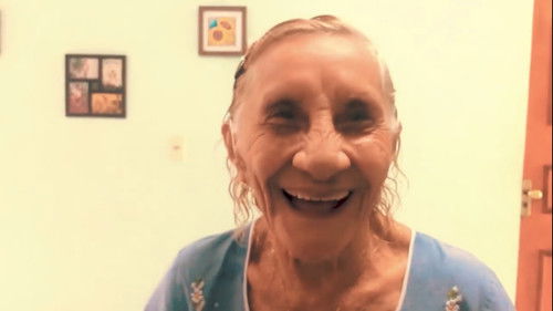 Tereza e Bruno Bild 7