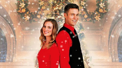 Ein Kronprinz zu Weihnachten Bild 4