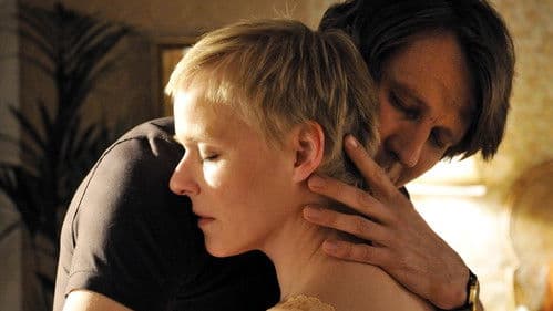 Last Cowboy Standing Bild 5