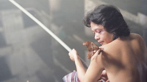 I Don't Want to Sleep Alone Bild 2