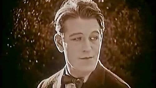 Heart o' the Hills Bild 3