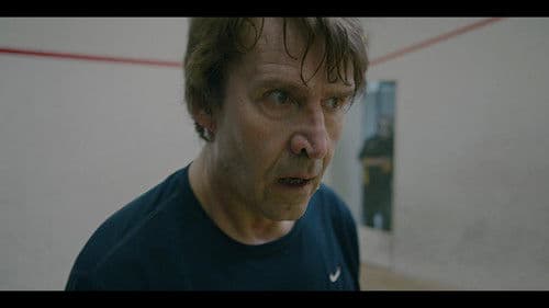 Saatanan kanit Bild 2