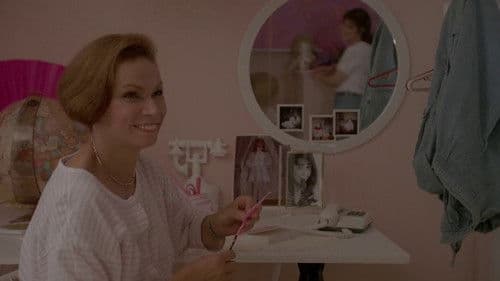 Qui a tiré sur nos histoires d'amour Bild 2