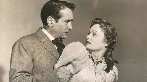 Die Höhle der Gesetzlosen Bild 3