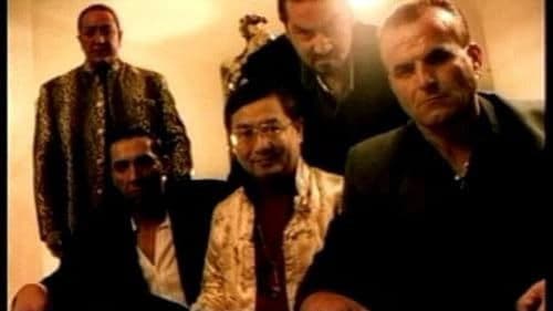 Trojan Warrior Bild 1