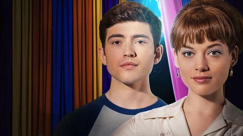 There's... Johnny! Bild 2